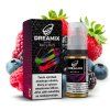 liquid dreamix salt lesni smes berry mixs 10ml 10mg