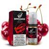 liquid dreamix salt tresen cherrys 10ml 10mg