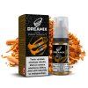 liquid dreamix salt klasicky tabak classic tobaccos 10ml 20mg