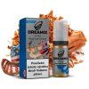liquid dreamix americky tabak american dream 10ml 0mg