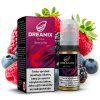 liquid dreamix lesni smes berry mix 10ml 6mg