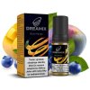liquid dreamix boruvka a mango blue mango 10ml 18mg