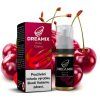 liquid dreamix tresen cherry 10ml 0mg