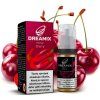 liquid dreamix tresen cherry 10ml 6mg