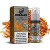 liquid dreamix klasicky tabak classic tobacco 10ml 12mg