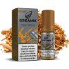liquid dreamix klasicky tabak classic tobacco 10ml 6mg