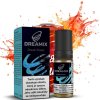 liquid dreamix energeticky napoj dream power 10ml 12mg