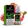 liquid dreamix kaktus dreamy cactus 10ml 3mg