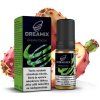 liquid dreamix kaktus dreamy cactus 10ml 3mg