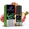 liquid dreamix kaktus dreamy cactus 10ml 6mg