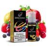 liquid dreamix ovocny mix multi frutti 10ml 0mg