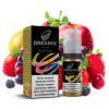 liquid dreamix ovocny mix multi frutti 10ml 6mg