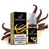 liquid dreamix vanilka vanilla 10ml 0mg