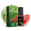 liquid dreamix vodni meloun watermelon 10ml 0mg