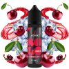 prichut bombo solo juice sv 15ml cherry ice ledova tresen