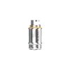 Žhavící hlava aSpire PockeX 0,6ohm
