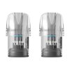 Cartridge Aspire TSX Pod 1,0ohm 2ks