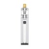 Elektronická cigareta Innokin EZ Tube Kit s Zenith Minimal 2100 mAh Silver Glow