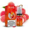 liquid frutie 50 50 lici lychee 10ml 0mg