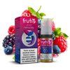 liquid frutie 50 50 lesni plody wild berries 10ml 18mg