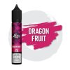 Liquid ZAP! Juice Aisu Salt Dragon Fruit Ice (Ledové dračí ovoce) 10ml 10mg