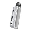 Elektronická cigareta Lost Vape Thelema Elite S Pod 1400mAh Twill Silver