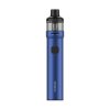 Elektronická cigareta Vaporesso GTX GO 80 Pod 3000mAh Modrá