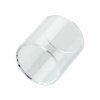Náhradní pyrexové tělo pro Eleaf iJust S (4ml)