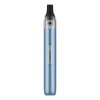 Elektronická cigareta SMOK Airpen Pod 1100mAh Blue