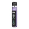 Elektronická cigareta SMOK Novo GT Pod 1300mAh Purple