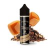 Příchuť ProVape Jack's Gentleman's Best S&V: Caramel Tobacco (Tabák s karamelem) 10ml