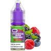 liquid oxva ox passion salts berries burst 10ml 20mg cz
