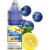 liquid oxva ox passion salts blue citrus 10ml 20mg