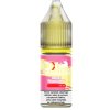 liquid oxva ox passion salts cherry peach lemon 10ml 10mg