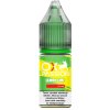 liquid oxva ox passion salts lemon lime 10ml 10mg