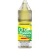 liquid oxva ox passion salts pineapple freeze 10ml 20mg