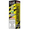 liquid oxva ox passion salts pineapple freeze 10ml 20mg