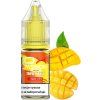 liquid oxva ox passion salts triple mango 10ml 20mg cz