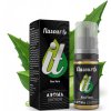 prichut flavourit aroma 10ml aloe vera sladka aloe