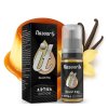 prichut flavourit aroma 10ml dessert king vanilkovy dezert s karamelem