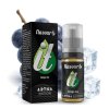 prichut flavourit aroma 10ml grape ice ledove hroznove vino