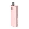 Elektronická cigareta GeekVape Soul 2 Pod 2100mAh Blush Pink