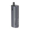 Elektronická cigareta GeekVape Soul 2 Pod 2100mAh Urban Gray