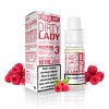 Liquid Pinky Vape Dirty Lady (Malina) 10ml 0mg
