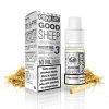 Liquid Pinky Vape Good Sheep (Tabák prémium) 10ml 3mg