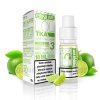 Liquid Pinky Vape Lolitka (Limetka) 10ml 12mg