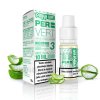 Liquid Pinky Vape Pervert (Aloe vera) 10ml 0mg