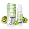 Liquid Pinky Vape Roll My Troll (Kiwi mix) 10ml 18mg