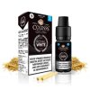 Liquid Colinss Royal White (Cigaretový tabák) 10ml 6mg
