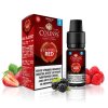 Liquid Colinss Empire Red (Mix červených plodů) 10ml 6mg